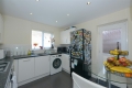 49 Woodvine Road, Autumn Brook, Shrewsbury, Shropshire, SY1 4NR