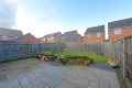 49 Woodvine Road, Autumn Brook, Shrewsbury, Shropshire, SY1 4NR