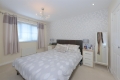 49 Woodvine Road, Autumn Brook, Shrewsbury, Shropshire, SY1 4NR