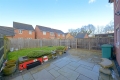 49 Woodvine Road, Autumn Brook, Shrewsbury, Shropshire, SY1 4NR