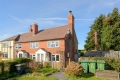 79 Cross Houses, Shrewsbury, Shropshire, SY5 6JJ