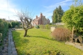 79 Cross Houses, Shrewsbury, Shropshire, SY5 6JJ