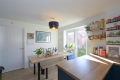 161 Holland Drive, Weir Hill, Shrewsbury, Shropshire, SY2 5TH