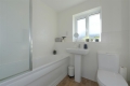 161 Holland Drive, Weir Hill, Shrewsbury, Shropshire, SY2 5TH