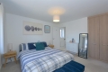 161 Holland Drive, Weir Hill, Shrewsbury, Shropshire, SY2 5TH