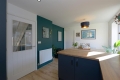 161 Holland Drive, Weir Hill, Shrewsbury, Shropshire, SY2 5TH