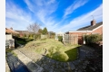 10 Croft Close, Bomere Heath, Shrewsbury, Shropshire, SY4 3PZ