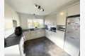 10 Croft Close, Bomere Heath, Shrewsbury, Shropshire, SY4 3PZ