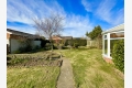 10 Croft Close, Bomere Heath, Shrewsbury, Shropshire, SY4 3PZ