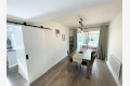 10 Croft Close, Bomere Heath, Shrewsbury, Shropshire, SY4 3PZ