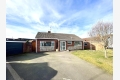 10 Croft Close, Bomere Heath, Shrewsbury, Shropshire, SY4 3PZ