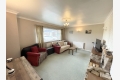 10 Croft Close, Bomere Heath, Shrewsbury, Shropshire, SY4 3PZ