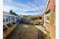 10 Croft Close, Bomere Heath, Shrewsbury, Shropshire, SY4 3PZ