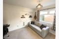 10 Croft Close, Bomere Heath, Shrewsbury, Shropshire, SY4 3PZ