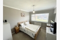 10 Croft Close, Bomere Heath, Shrewsbury, Shropshire, SY4 3PZ
