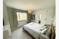 10 Croft Close, Bomere Heath, Shrewsbury, Shropshire, SY4 3PZ