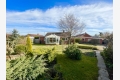 10 Croft Close, Bomere Heath, Shrewsbury, Shropshire, SY4 3PZ