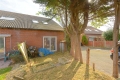 10 Falcons Way, Mytton Oak Farm, Shrewsbury, Shropshire, SY3 8ZE
