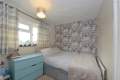 35 Bryn Hafren, Crew Green, Shrewsbury, Shropshire, SY5 9BJ