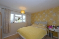 35 Bryn Hafren, Crew Green, Shrewsbury, Shropshire, SY5 9BJ