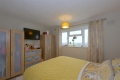 35 Bryn Hafren, Crew Green, Shrewsbury, Shropshire, SY5 9BJ