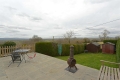 35 Bryn Hafren, Crew Green, Shrewsbury, Shropshire, SY5 9BJ