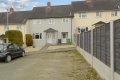 35 Bryn Hafren, Crew Green, Shrewsbury, Shropshire, SY5 9BJ