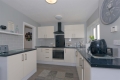 35 Bryn Hafren, Crew Green, Shrewsbury, Shropshire, SY5 9BJ