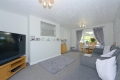 35 Bryn Hafren, Crew Green, Shrewsbury, Shropshire, SY5 9BJ