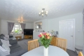 35 Bryn Hafren, Crew Green, Shrewsbury, Shropshire, SY5 9BJ