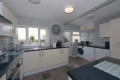 35 Bryn Hafren, Crew Green, Shrewsbury, Shropshire, SY5 9BJ