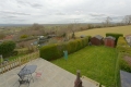 35 Bryn Hafren, Crew Green, Shrewsbury, Shropshire, SY5 9BJ