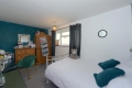 35 Bryn Hafren, Crew Green, Shrewsbury, Shropshire, SY5 9BJ