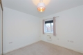 14 Abbey Wharf, Mill Road, Abbey Foregate, Shrewsbury, Shropshire, SY2 6AY