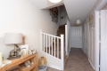 27 Woodvine Road, Autumn Brook, Shrewsbury, Shropshire, SY1 4NR