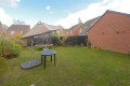 27 Woodvine Road, Autumn Brook, Shrewsbury, Shropshire, SY1 4NR