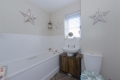 27 Woodvine Road, Autumn Brook, Shrewsbury, Shropshire, SY1 4NR