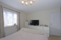 27 Woodvine Road, Autumn Brook, Shrewsbury, Shropshire, SY1 4NR