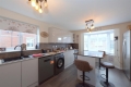 27 Woodvine Road, Autumn Brook, Shrewsbury, Shropshire, SY1 4NR