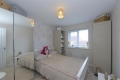27 Woodvine Road, Autumn Brook, Shrewsbury, Shropshire, SY1 4NR