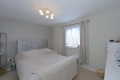 27 Woodvine Road, Autumn Brook, Shrewsbury, Shropshire, SY1 4NR