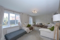 27 Woodvine Road, Autumn Brook, Shrewsbury, Shropshire, SY1 4NR
