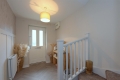 27 Woodvine Road, Autumn Brook, Shrewsbury, Shropshire, SY1 4NR
