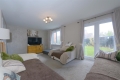 27 Woodvine Road, Autumn Brook, Shrewsbury, Shropshire, SY1 4NR