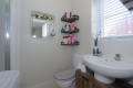 27 Woodvine Road, Autumn Brook, Shrewsbury, Shropshire, SY1 4NR