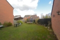27 Woodvine Road, Autumn Brook, Shrewsbury, Shropshire, SY1 4NR