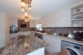 27 Woodvine Road, Autumn Brook, Shrewsbury, Shropshire, SY1 4NR