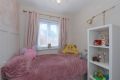 27 Woodvine Road, Autumn Brook, Shrewsbury, Shropshire, SY1 4NR