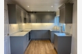 12 Peace Drive, Belvidere, Shrewsbury, Shropshire, SY2 5NQ