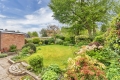 12 Peace Drive, Belvidere, Shrewsbury, Shropshire, SY2 5NQ